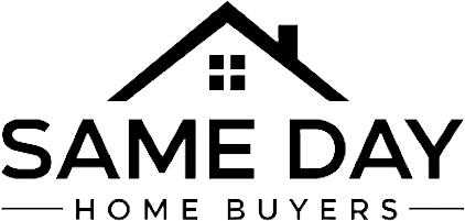 SAME DAY HOME BUYERS